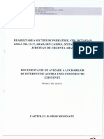 7. Piese desenate.pdf