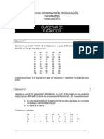 CUADERNO_EJERCICIOS ok ok ok.pdf