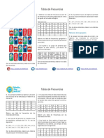 Tablas-de-Frecuencias-Ejercicios-Propuestos-PDF ok ok ok.pdf