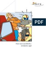 Ed833 PDF