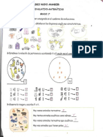 Gabriela Tarazona 1° Evaluacion Matematicas Marzo.pdf