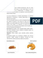 PRODUCTO-precio-plaza.docx