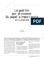 ARTICULO REF 4 er ciurs.pdf