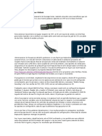 Pocsag PDF