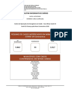 BOLETIM_COES_COVID_MG_21-03-2020_1812-compactado.pdf