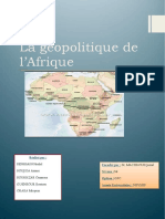 GP - L'AFRIQUE VF.pdf