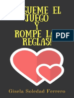 !SIGUEME_EL_JUEGO_Y_ROMPE_LAS_R
