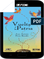 Juan_Antonio_Pérez_Bonalde-Vuelta_a_la-Patria