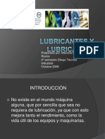 Lubricantesylubricacin 130717183634 Phpapp02 PDF