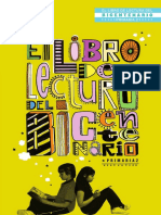 El-libro-de-lectura-del-Bicentenario-Primaria-2.pdf