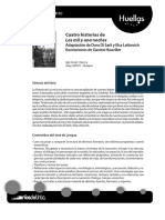 Cuatro_historias_de_Las_mil_y_una_noches_Guia_docente.pdf.pdf