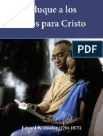 ctbes Eduque a los niños para Cristo.pdf