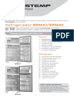 Brastemp_Geladeira_BRM47GB_Manual_2-2.pdf