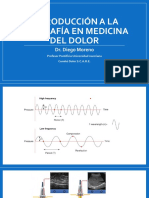 INTRODUCCIÓN A LA ECOGRAFÍA EN MEDICINA DEL DOLOR CELADOI Marzo 2020.pdf