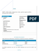 Contraloria AVB PDF