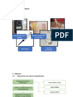 Control de Calidad Informe 01