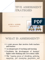 Formative-Assessment-by-Dr.-Alegre.pdf