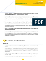 437522641-QUIMICA-4-ESO-SOLUCIONARIO.pdf