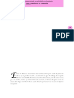 7 - DEPÃ-SITOS DE EXPANSIÃ-N.pdf