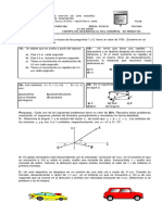 Fhisic PDF