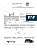 Fhisic A PDF