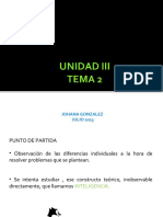 8. UNY PSICOLOGIA DE LOS PROCESOS COGNITIVOS.ppt