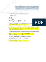 Tarea Formula Colas