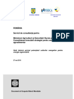 05.nota Tehnica Culturi energetice-cod-SMIS-39078 PDF