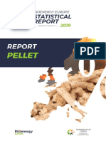 Pellet