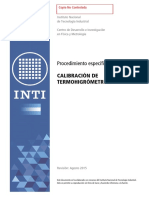 CAL TERMOHIGRO INTI.pdf