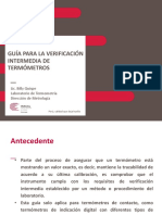 GUÍA PARA LA VERIFICACIÓN INTERMEDIA DE TERMÓMETROS.pdf