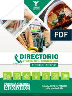 Directorio Bolivar 222.pdf