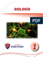 1°TI Biologia PDF