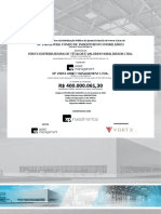 FII-XPIndustrial-28516325-ProspectoDefinitivo-20200123.pdf