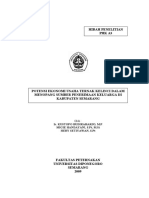 paper pembangunan peternakan usaha kelinci.doc.docx