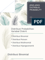 s10JENIS-JENIS DISTRIBUSI PROBABILITY