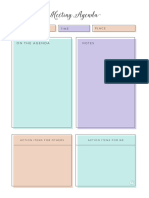 meeting-agenda-template-fancy-A4.pdf