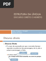 estruturadalngua-discursodirectoeindirecto-120308175825-phpapp01.pdf