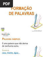 Formação de Palavras - 6.º Ano - Porto Editora (7)
