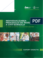 suport_didactic__22__2061835.pdf