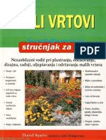 Strucnjak_za_vrt-Mali_vrtovi.pdf