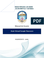 Manual-de-Usuario-Aula-Virtual-Google-Classroom.pdf