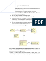 DIAGRAMAS-DE-CLASES-UML