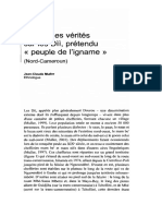 Quelques vérités sur les Dii, prétendu « peuple de l'igname».pdf