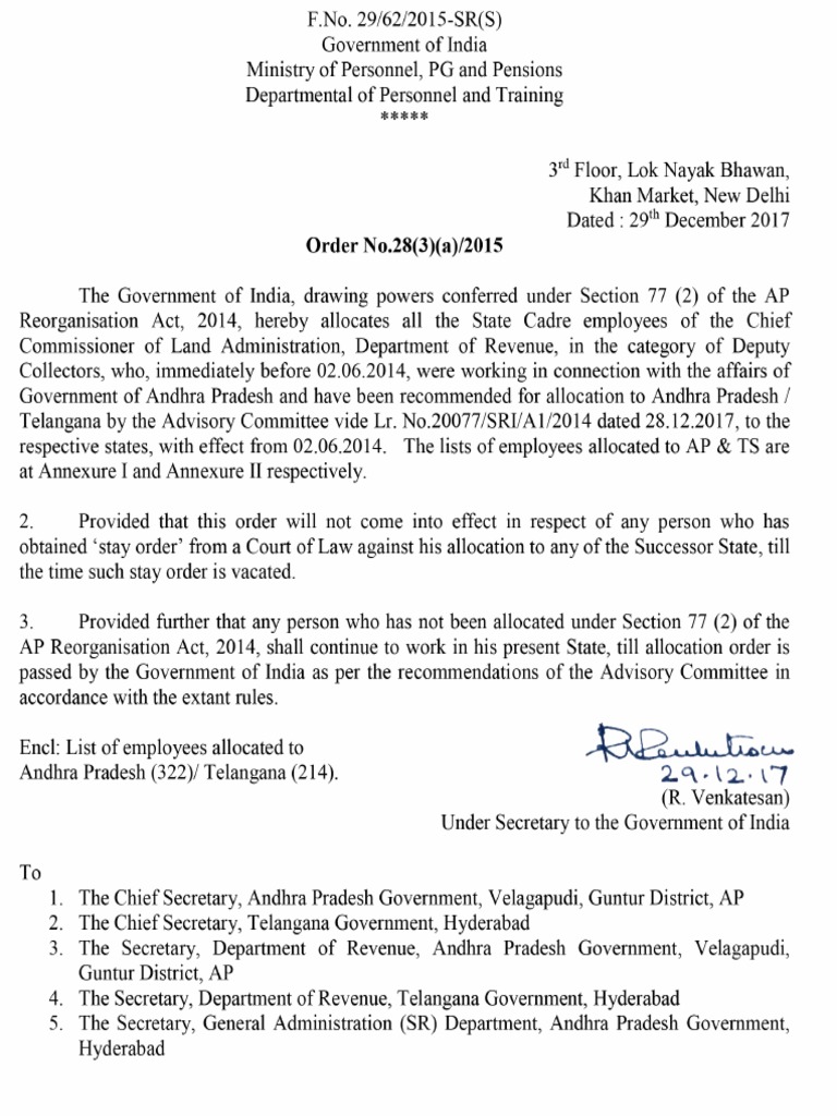 28 3 A Document | PDF