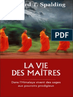 LA vie des maitres.pdf