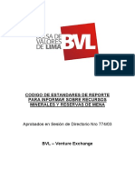 Codigo de Estandares de Reporte 2013.pdf