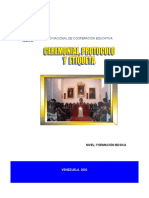 Protocolo Inces.pdf