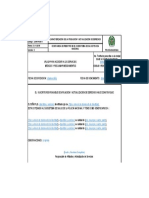 2ar-Fr-0011 Constancia de Registro en El Subsistema de Salud Policia Nacional