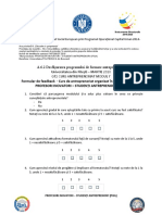 Formular feedback - curs  antreprenoriat_modul7_GT2 (1)
